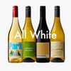 All White Wine Case of 12 Deal