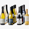 Best of Everyday Wine Mixed Case of 13 Deal