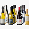 Best of Everyday Wine Mixed Case of 13 Deal