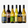 Terroir Project Mixed Case of 12 Deal