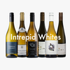 Intrepid Whites Mixed Case of 6 Deal