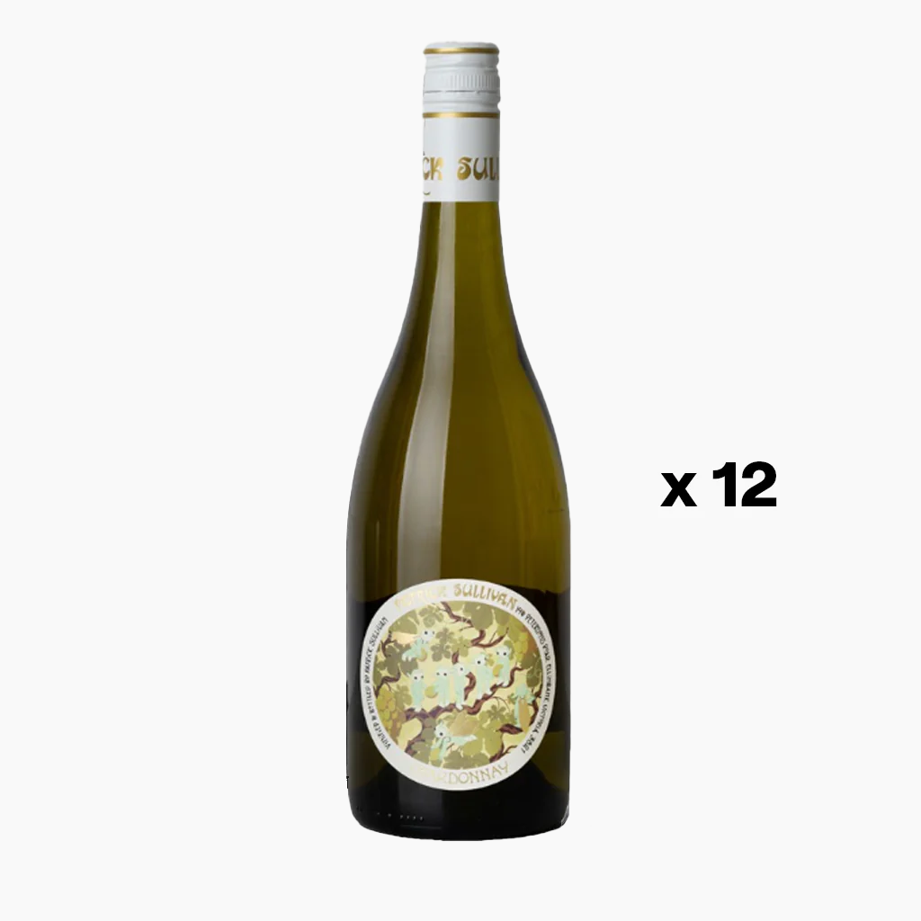 12 bottles online of wine deal