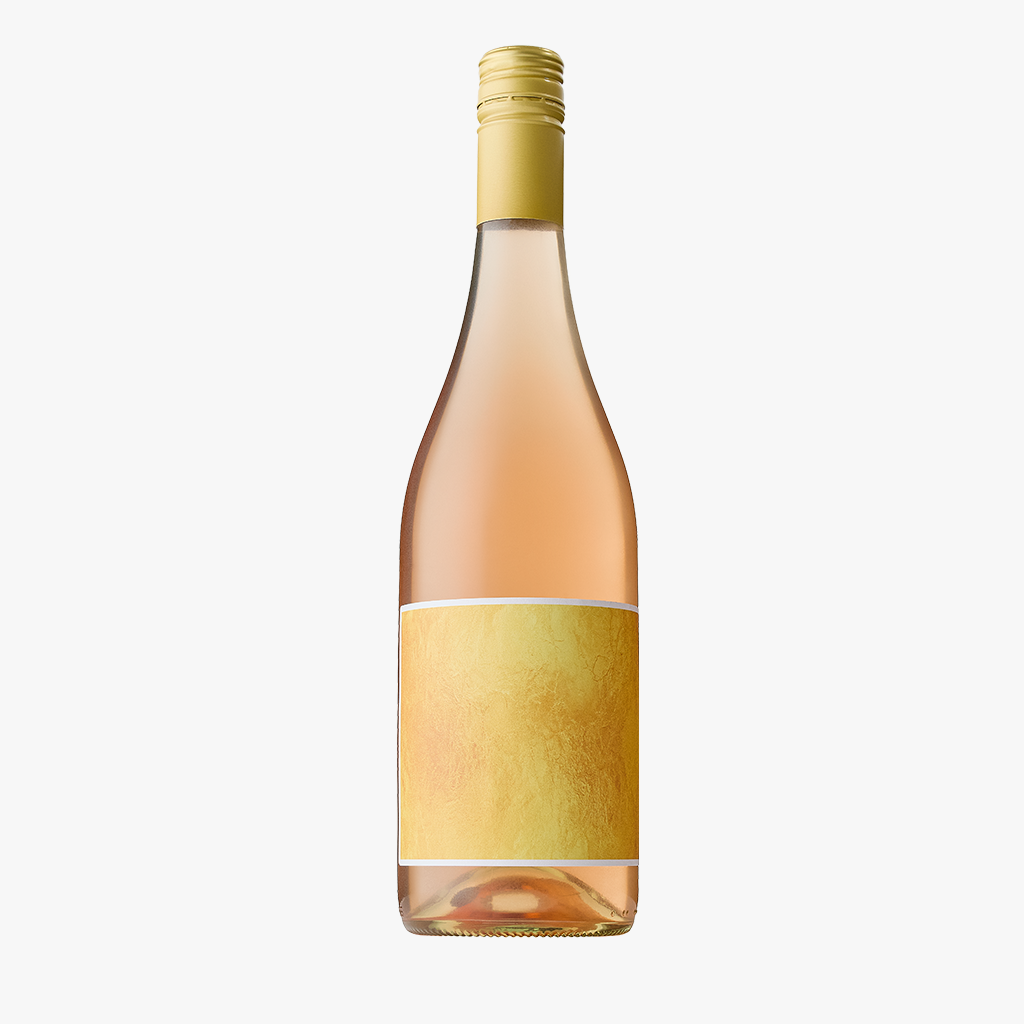 2024 Terroir Project Orange - Case of 12 Deal