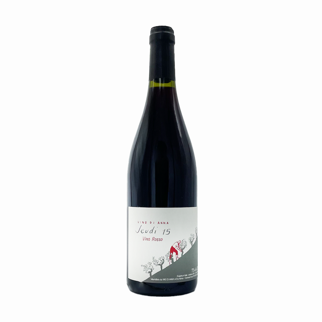 Etna rosso online