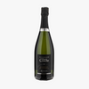 Champagne Vincent Couche 'Chardonnay de Montgueux' Blanc de Blancs