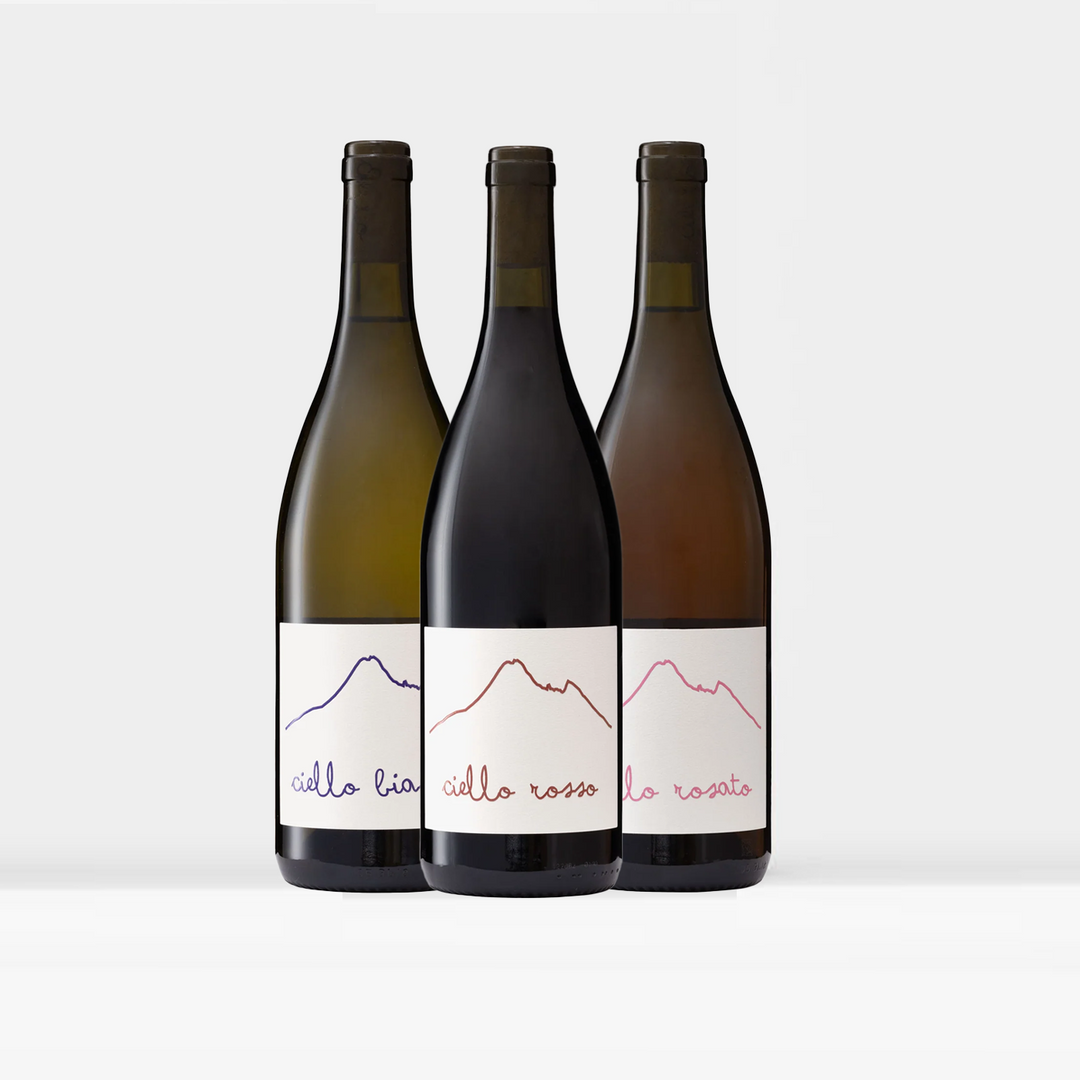 Ciello 3 Pack