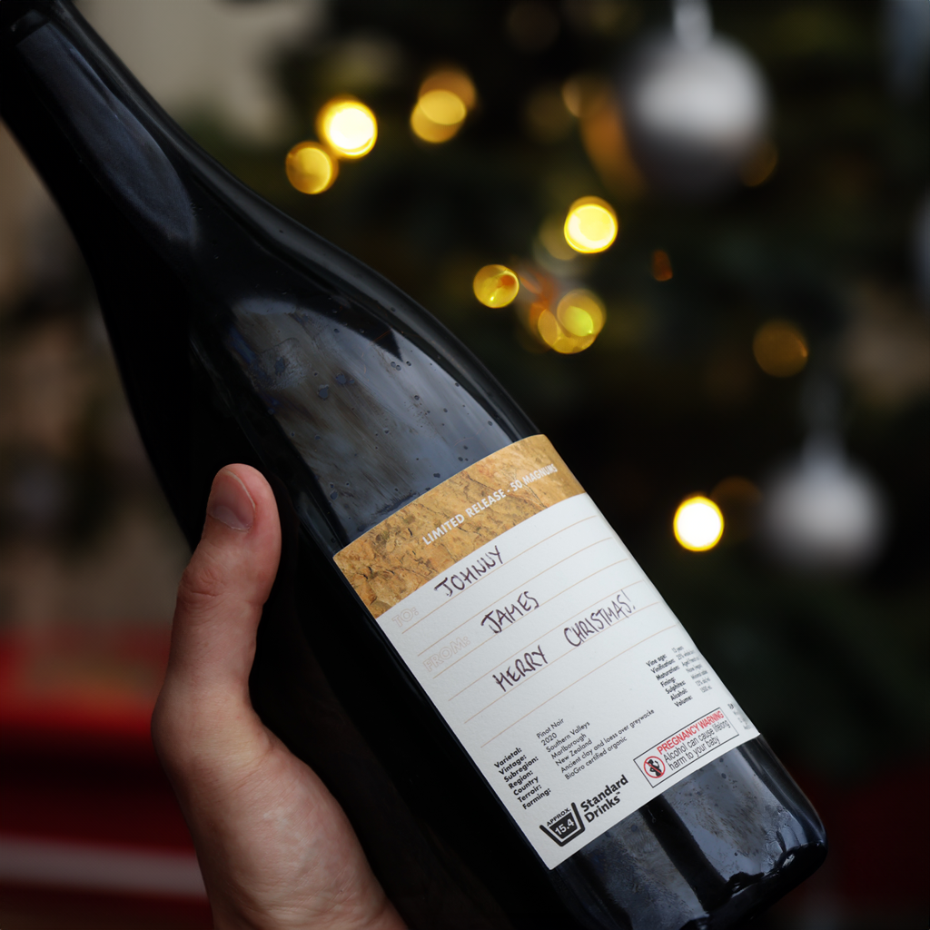 The 2023 Everyday Wine Gift Guide is here!
