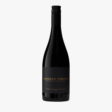 Red Wines