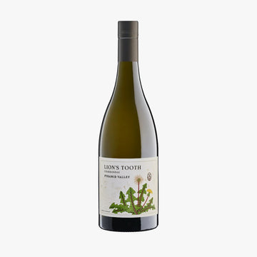 White Wines
