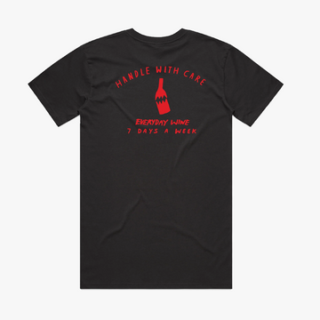 Merch