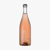 2025 Big Fizz Sparkling Rosé