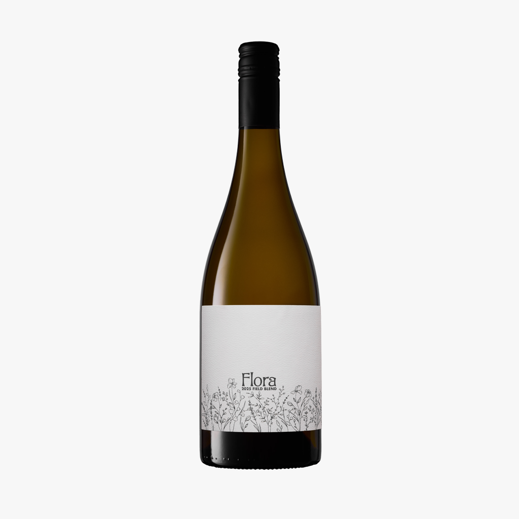 2025 Flora Field Blend