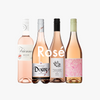 Rosé Mixed Case of 12 Deal