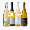 All Fizz Case of 12 Deal