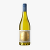 2025 Alpha Domus 'Collection' Hawke's Bay Chardonnay - Case of 6 Deal