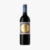2019 Alpha Domus 'Collection' Merlot Cabernet