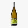 2025 Ancient Ways Chardonnay