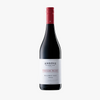 2021 Angove 'Vineyard Selection' Shiraz