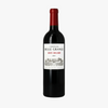 2023 Château Belle Grange Saint-Émilion Rouge - Case of 6 Deal