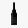 2025 Calrossie Vineyards Chardonnay - Case of 6 Pre-order Deal