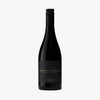 2026 Calrossie Vineyards Sauvignon Blanc