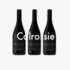 Calrossie Vineyards Mixed Reds Case of 6 Deal