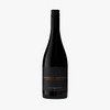 2025 Calrossie Vineyards Grand Reserve Pinot Noir - Case of 12 Deal