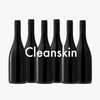 2023 Cleanskin Hawke's Bay Merlot - Case of 12 Deal