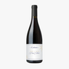 2020 Colere 'Ashmore' Pinot Noir