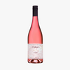 2022 Colere 'Rosato' Rosé