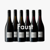 Faust Mixed Case of 6 Deal