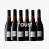 Faust Mixed Case of 6 Deal