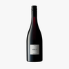 2023 Faust Hawke's Bay Merlot