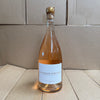 2023 Calrossie Vineyard Pinot Noir Rosé 1.5L Magnum