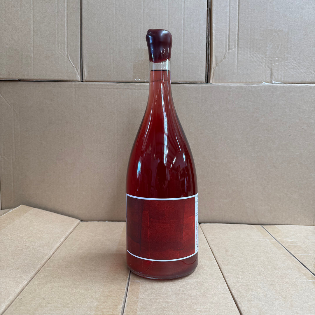 2024 Terroir Project Chilled Red 1.5L Magnum