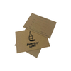 Gift Vouchers