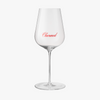 Meadowlark x Bodega 'Charmed' Terre Universal Wine Glass