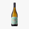 2024 Heaphy Nelson Pinot Gris