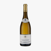 2023 Paul Jaboulet Aîné Viognier