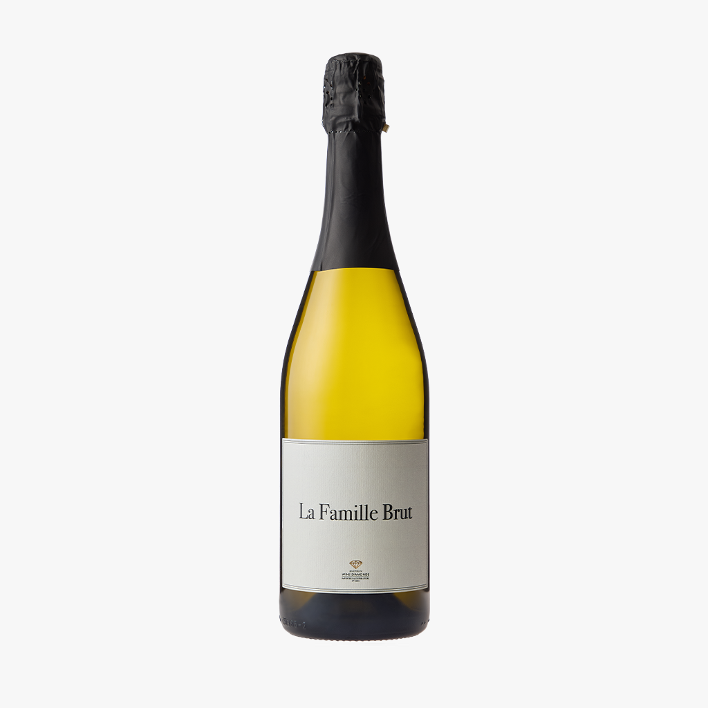 Everyday Wine Case Deals
