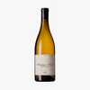 2023 La Famille Bourgogne Blanc Chardonnay - Case of 6 Deal