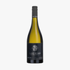 2024 Lake Road Reserve Pinot Gris - Case of 12 Deal