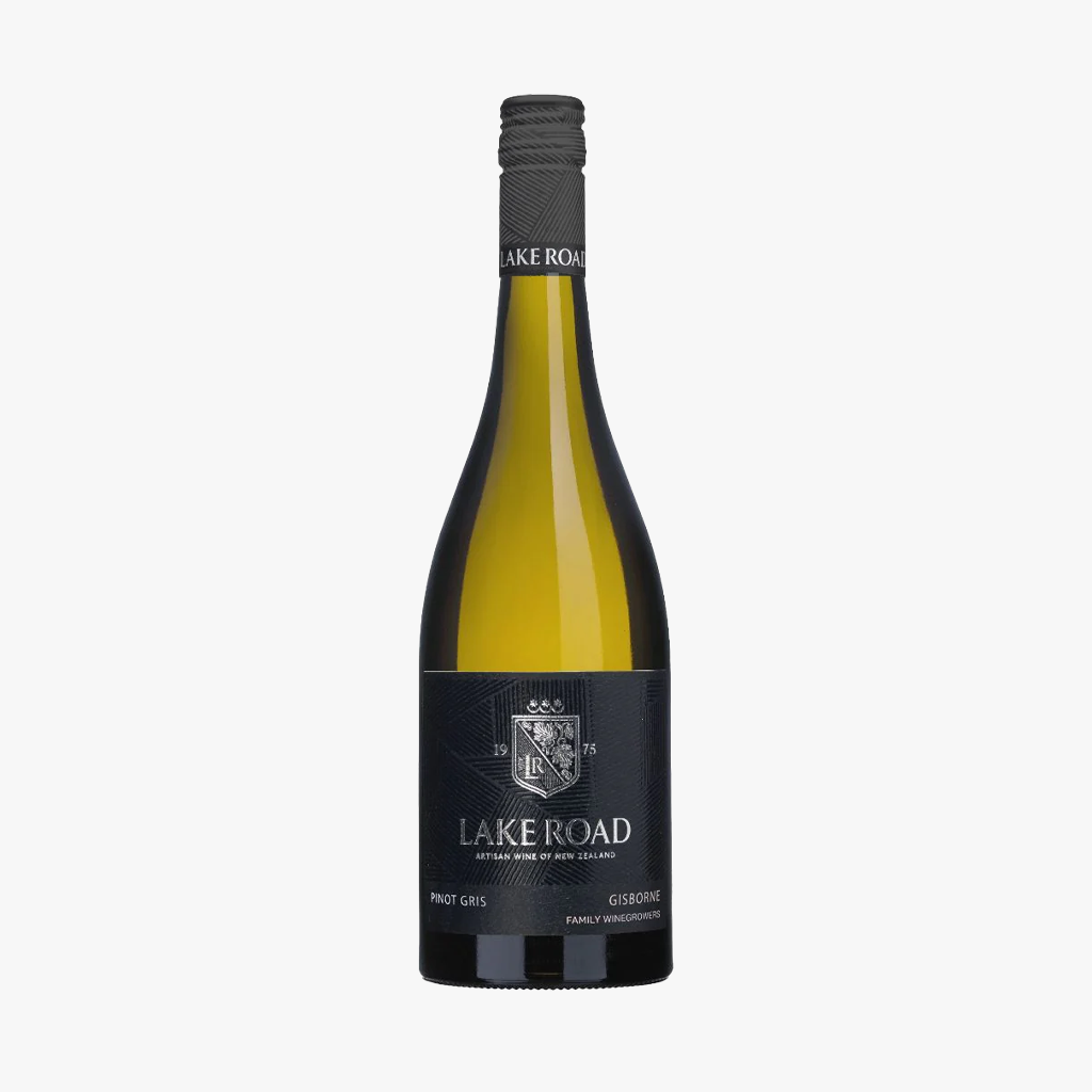 2024 Lake Road Reserve Pinot Gris - Case of 12 Deal