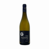 2020 Jo Landron 'Clos la Carizière' Muscadet