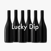 $100 Lucky Dip Mixed Case of 12 Different Bottles