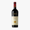 2023 Cielo e Terra 'Maestro' Primitivo