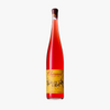 Meadowlark x Bodega 'Charmed' Chilled Red 1.5L Magnum