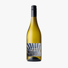 2025 Terroir Project Albariño - Case of 12 Deal (Pre-order for 20 October)