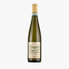 2023 Montesei 'Le Battistelle' Soave Classico