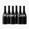 Mystery Marlborough Nebbiolo Case of 6 Deal